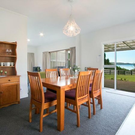 Hydrangea Cottage Катикати Экстерьер фото